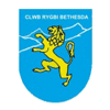 Bethesda Rugby Football Club - Clwb Rygbi Bethesda