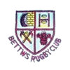 Bettws (Newport) Rugby Football Club