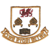 Betws Rugby Football Club - Clwb Rygbi Betws