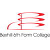 Bexhill Sixth Form College