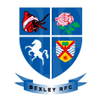Bexley Rugby Football Club