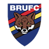 Bicester Rugby Union Football Club