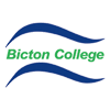 Bicton College