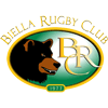 Associazione Sportiva Dilettantistica Biella Rugby Club