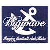 Big Wave - 神戸ＢＩＧ　ＷＡＶＥ