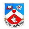 Biggar High School