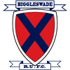 Biggleswade Rugby Union Football Club