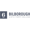 Bilborough College