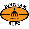 Bingham Rugby Union Football Club