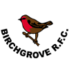 Birchgrove Rugby Football Club - Clwb Rygbi Gellifedw