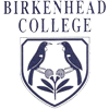 Birkenhead College