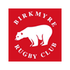 Birkmyre Rugby Football Club