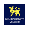 Birmingham City University Rugby