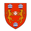 Birr Rugby Football Club