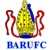 Bishop Auckland Rugby Union Football Club