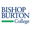 Bishop Burton College Rugby