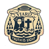 Bishop Viard College