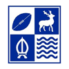Bishop's Stortford Rugby Football Club