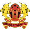 Bishopston Rugby Football Club