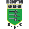 Bishopton Rugby Football Club