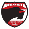 Rugby Bisonti Frosinone Associazione Sportiva Dilettantistica