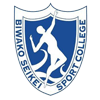 Biwako Seikei Sport College - びわこ成蹊スポーツ大学