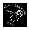 Black Baa Baas Rugby Football Club