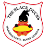 Black Ducks Rugby Associazione Sportiva Dilettantistica