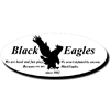 Black Eagles - ブラックイーグルス