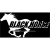Black Horse Club - ブラックホース