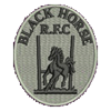 Black Horse Rugby Football Club