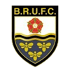Blackburn Rugby Union Football Club