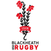 Blackheath Rugby Football Club