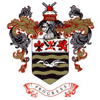 Blackpool Rugby Union Football Club