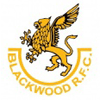 Blackwood Rugby Football Club