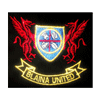 Blaina Rugby Football Club