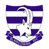 Blairgowrie Rugby Football Club