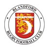 Blandford Rugby Football Club