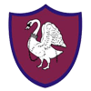 Bletchley Rugby Football Club