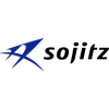 Blue Arrows (Sojitz Corporation)