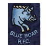 Blue Boar Rugby Football Club