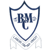 Blue Mountain College