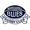 Blues Rugby Club