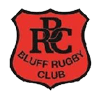 Bluff Rugby Club