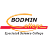 Bodmin College