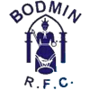 Bodmin Rugby Football Club