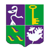 Bognor Rugby Football Club