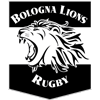 Associazione Sportiva Dilettantistica Bologna Lions Rugby