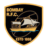 Bombay Rugby Football Club Inc.