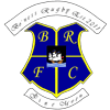 Bo'ness Rugby Football Club